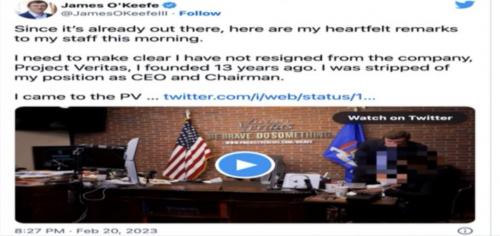 F2403CAA-FEBB-44D4-9172-38FCF6F84AD0