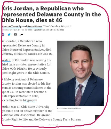 snapshot_www.dispatch.com_1677439270280