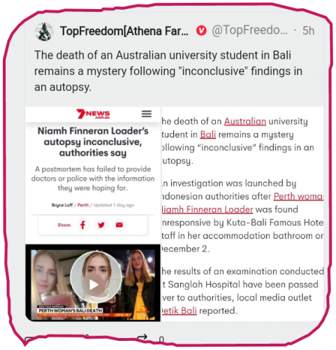 snapshot_gettr.com_1676044860312