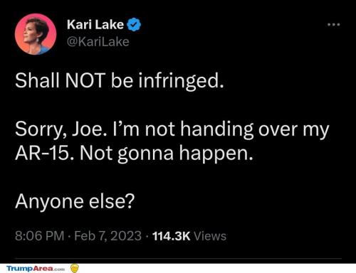 sorry-joey