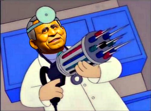 B905140C-C827-481B-839A-EB4DE2B96001