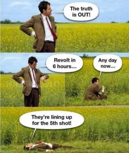 jtyk38xtcixqm2qd5bwqmkr7h6hzk4ds