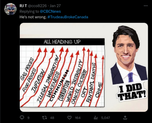 888a9cf14e3361fc04efd98357b0927df94808bbaa897c8b0a233abdd1799c4c