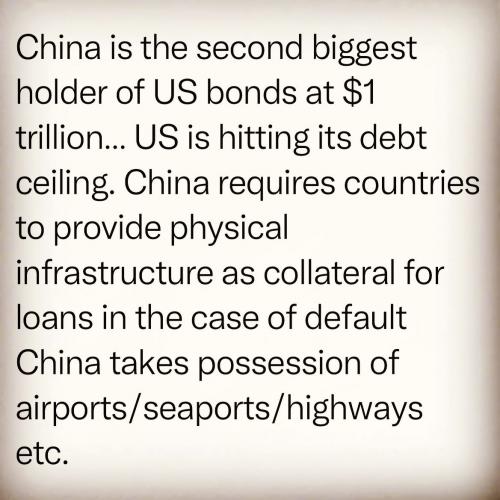 melissa_keenan_ciummei__331092221_577487184033772_3574049899465104953_n