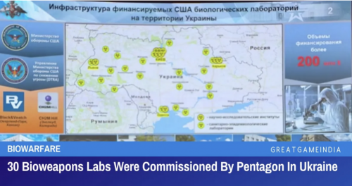 bioweapons-labs-1