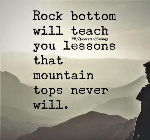 021423 - Rock bottom