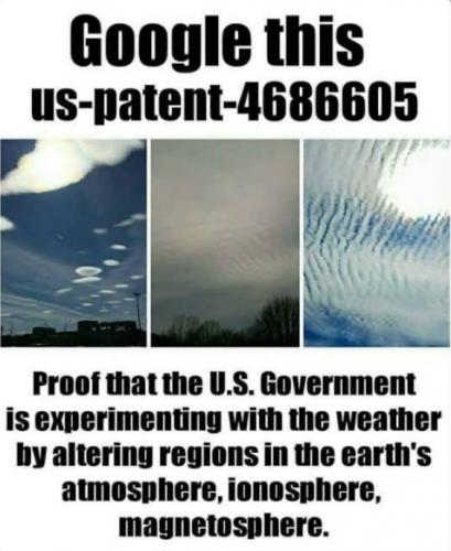 Screenshot_20230225-215330_YouTube~2