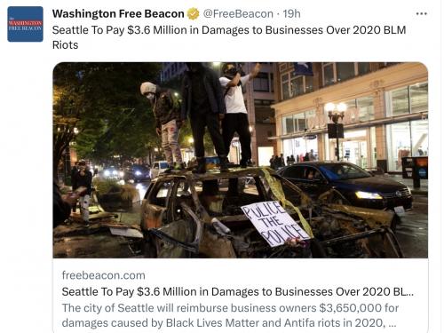 094D8D1E-6B25-4E10-8B93-26AA05F7539D