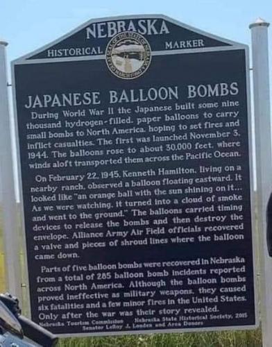 Japanese-Ballon-Bombs