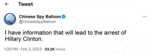 513a9481-191d-4de9-996d-f01d78a05b95