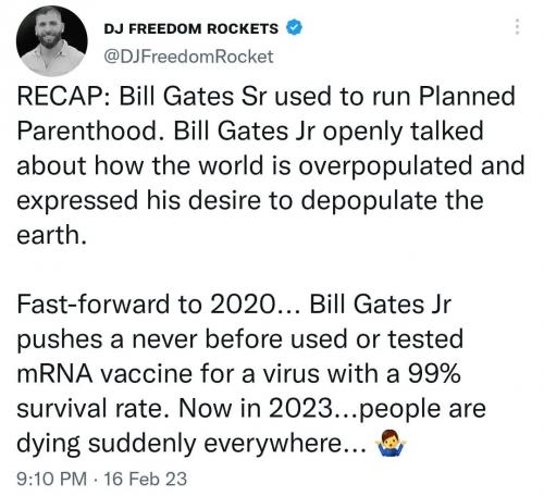 djfreedomrockets_331544235_759499515737716_4597228758073812501_n