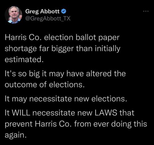 44BE67D0-E833-4C33-9551-83E9D410372A