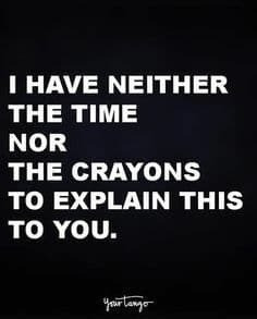 bjbbjkdumsqf3vmqvmxmv8cgtmn57vm5