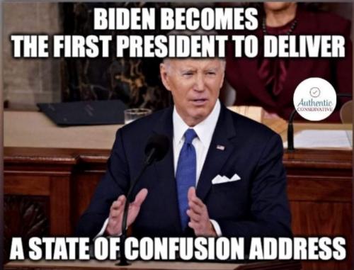 bidenstateofconfusion