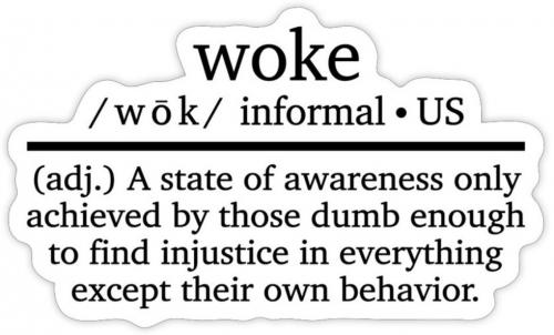 woke 01