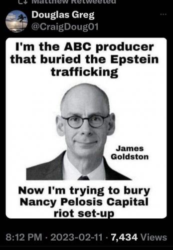 84d57e20-c663-4155-87f8-70aad32e4f7d