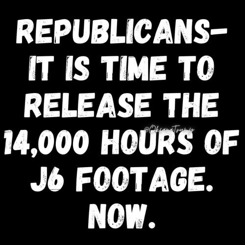 RO Republicans J6