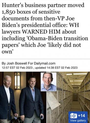 1850 boxes docs