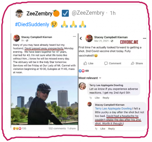 snapshot_gettr.com_1675370762455