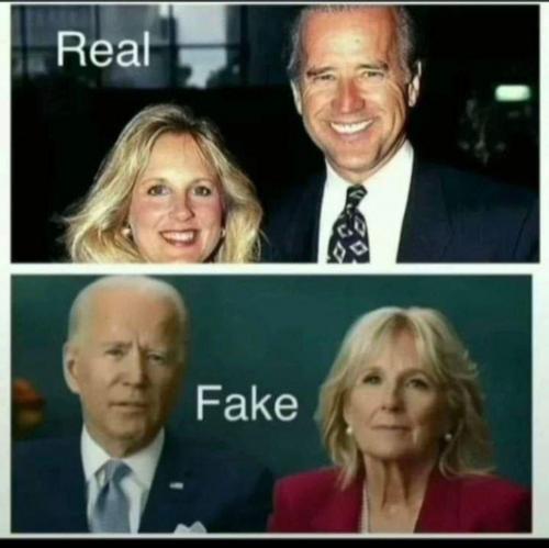 fe20bbc4-5df2-4446-b937-49cf47dff24f