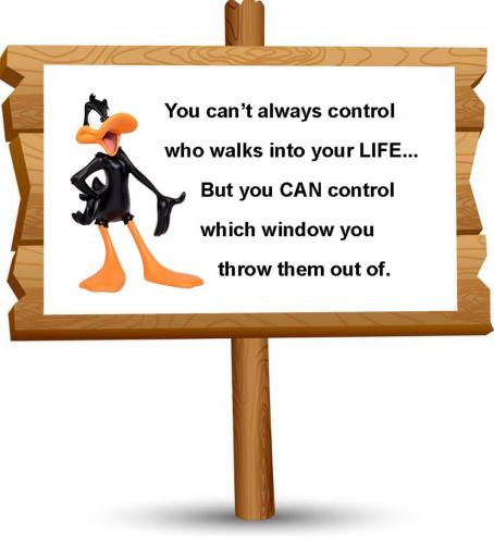 sign 255