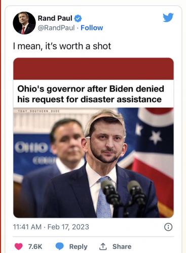 2D6364C5-972B-4D7E-8607-656B16E135A6