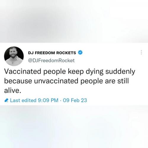 djfreedomrockets_329479261_140338458900919_7041132677085096797_n