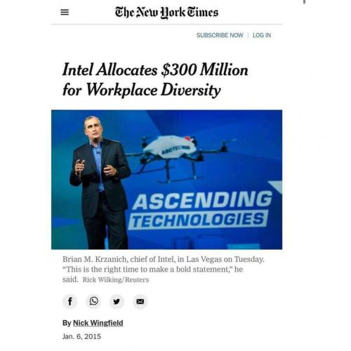 A45BEAE1-5311-4CC6-A6BF-72083BB09308