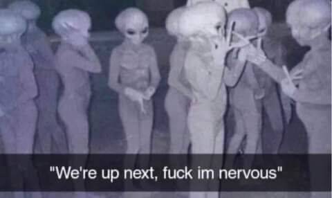 ea201b48-ba51-4e19-9795-d258fbb42881