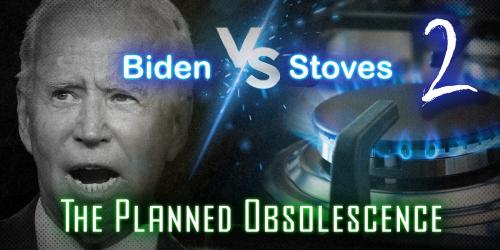 81FD538B-B37B-49DE-893B-FCAD84DD86BC