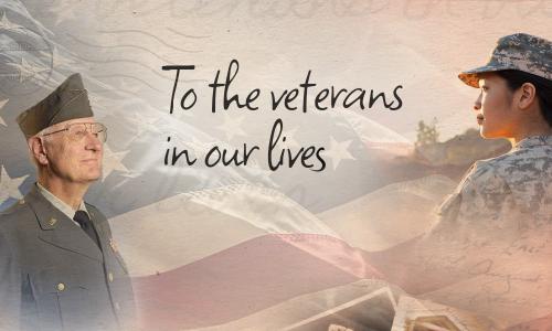 Veterans Day (2022) [Lucas Financial]1