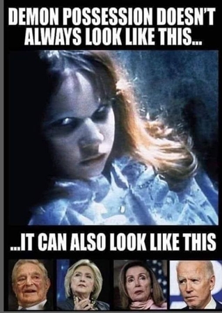 127134958_10216993394938160_9132773785064232400_n