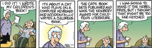 Screenshot 2023-02-24 at 07-27-50 Pickles by Brian Crane for February 24 2023 GoComics