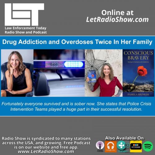 A5EA2E26-A407-436A-89FA-C44CF45F38B4