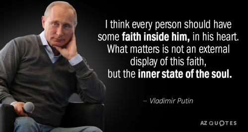 Vladimir-Putin-23-73-52