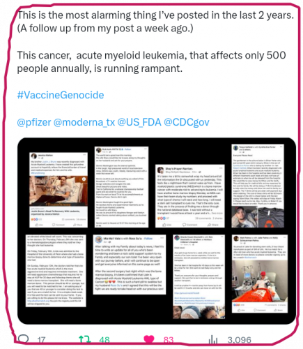 snapshot_mobile.twitter.com_1677362770909