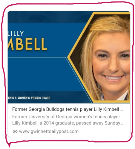 snapshot_gettr.com_1675876450273