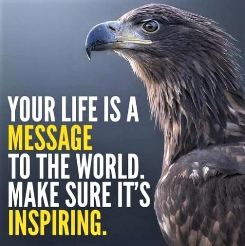 022423 - Your life