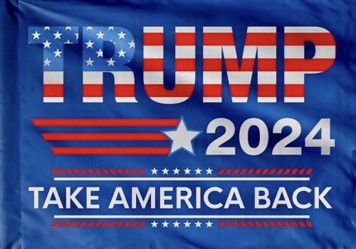 B9FA8240-7FEE-470B-B815-6955B99D7315