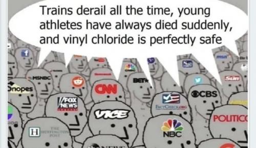 Screenshot_20230224_042422_Brave