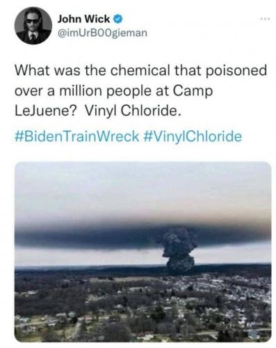 A5199B41-D2BA-4FB6-943E-1C4F4A7AE877