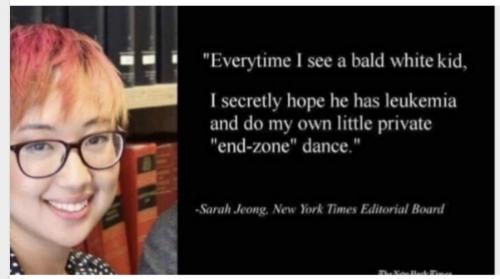 cr8_e530c3980e318c0285e2d091ce6465c3