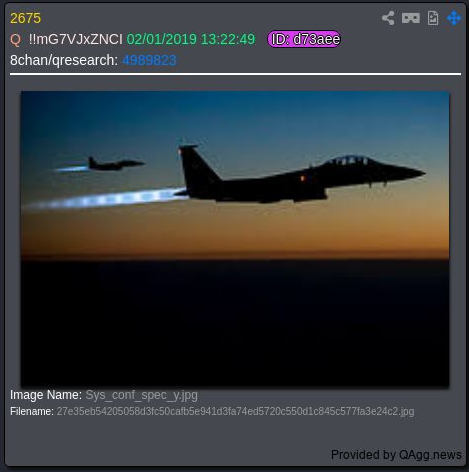 6d75c362284f58b3f9a9109a3e3791581eb91fb0d40f437df182deb849ac09ff