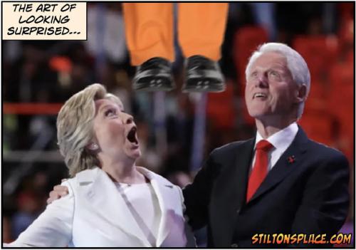 clintoncide666