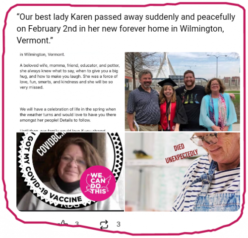 snapshot_gettr.com_1675876332049