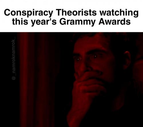 082593A1-69BA-442E-8447-A49332FCCD71