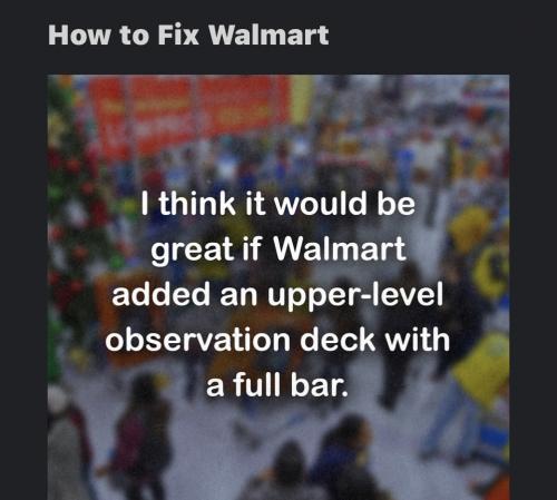 1FFC552A-1816-417B-AFF9-ACFDC14E8B84