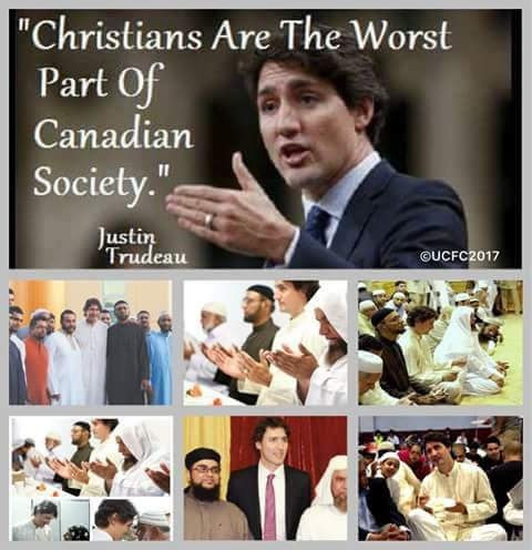 kj8xhhk9jvmxuq54jrrxbm9sqvgkyvxt