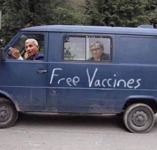 IMG_20230223_115341_074