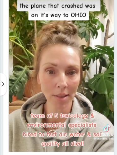 Screenshot_20230224_041810_Brave